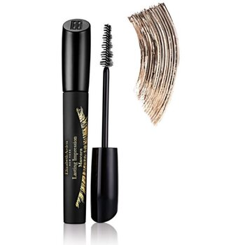 Lasting Impression Mascara - Riasenka 8 ml